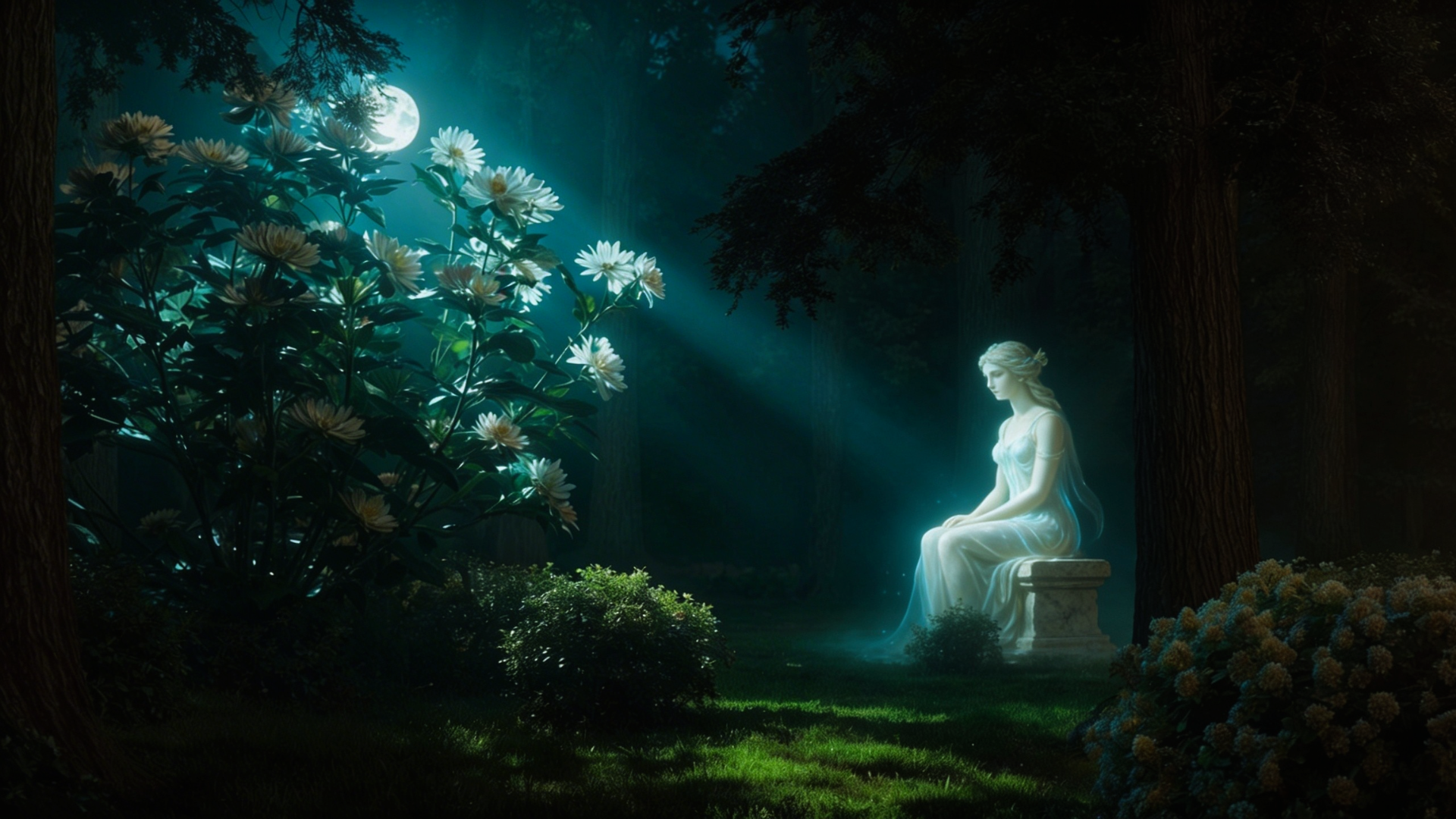 LadyoftheMoon.png
