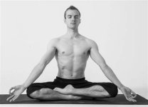 siddhasana.jpg