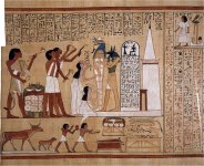 Opening_of_the_mouth_ceremony.jpg
