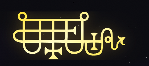 1774610693272.png