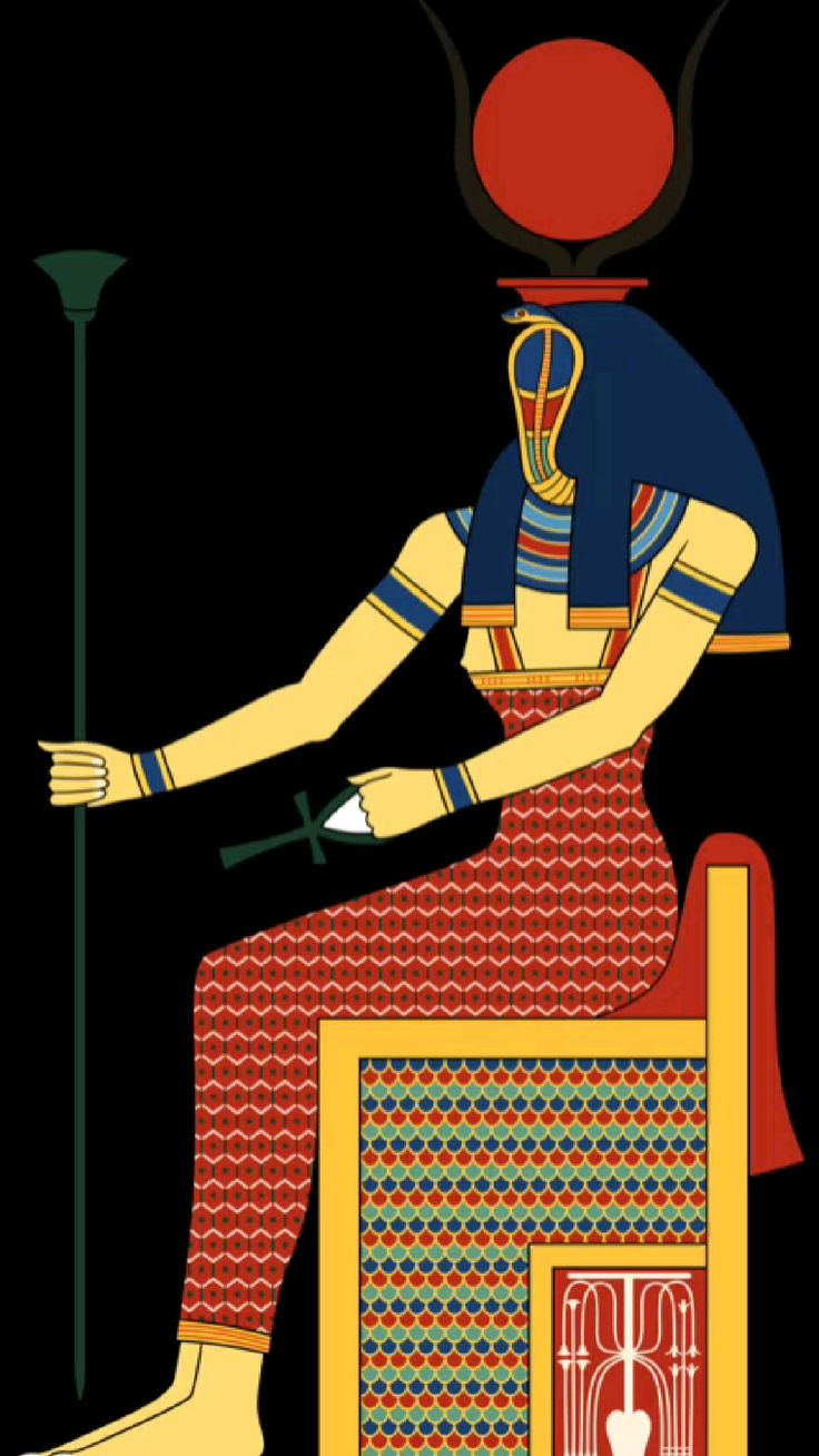 1774656982632.png