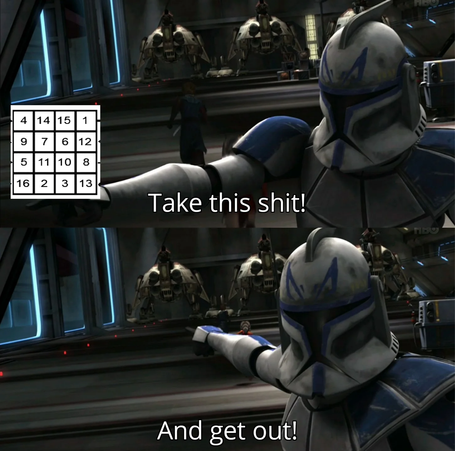 1001275089.png