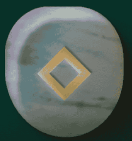 Ingwaz.png