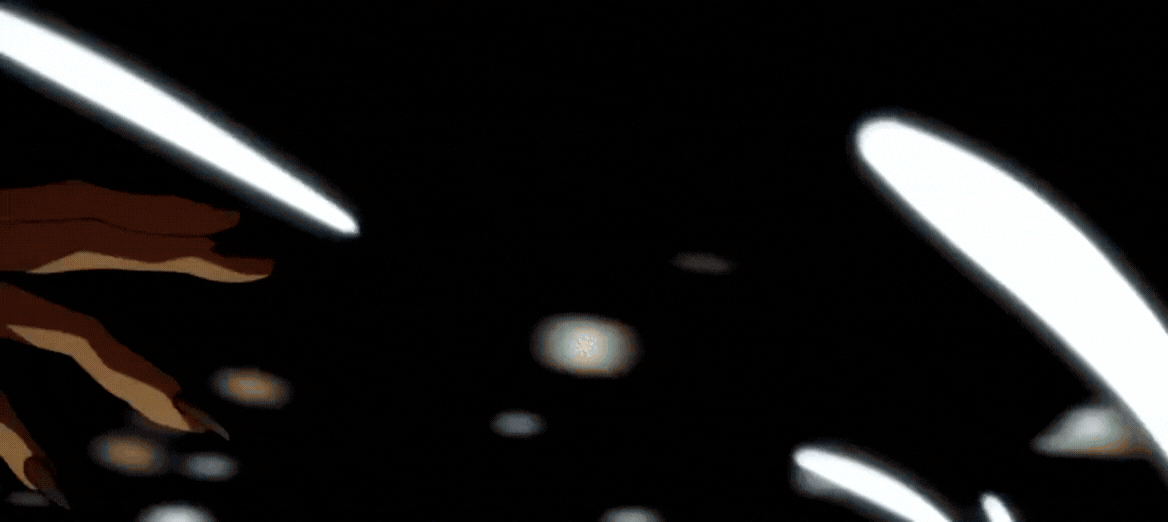 IMG_4561.gif