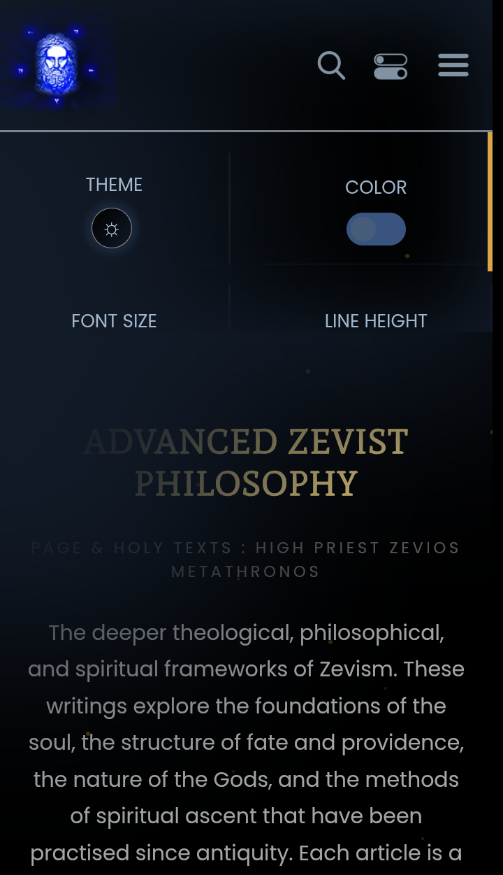 1000088501.png