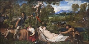 Jupiter_et_Antiope,_dit_aussi_La_Vénus_du_Pardo_-_Titien_-_Musée_du_Louvre_Sculptures_INV_752_...jpg