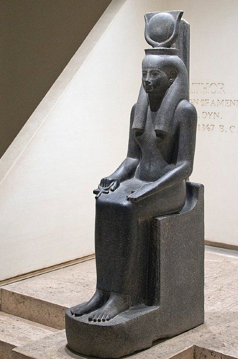 1775707204352.png