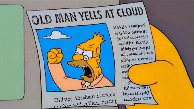 1775866990000.png