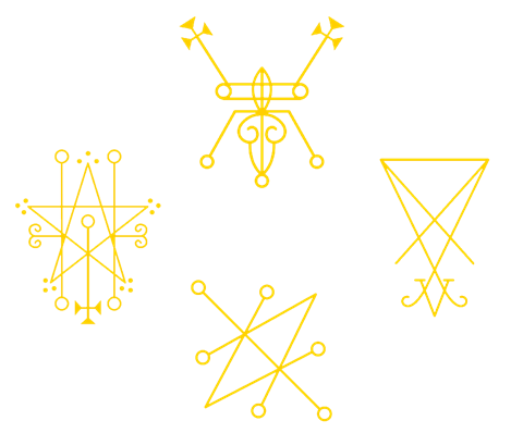 1776429465536.png