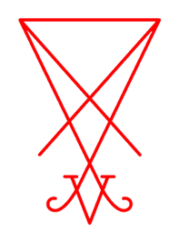 1776429621394.png