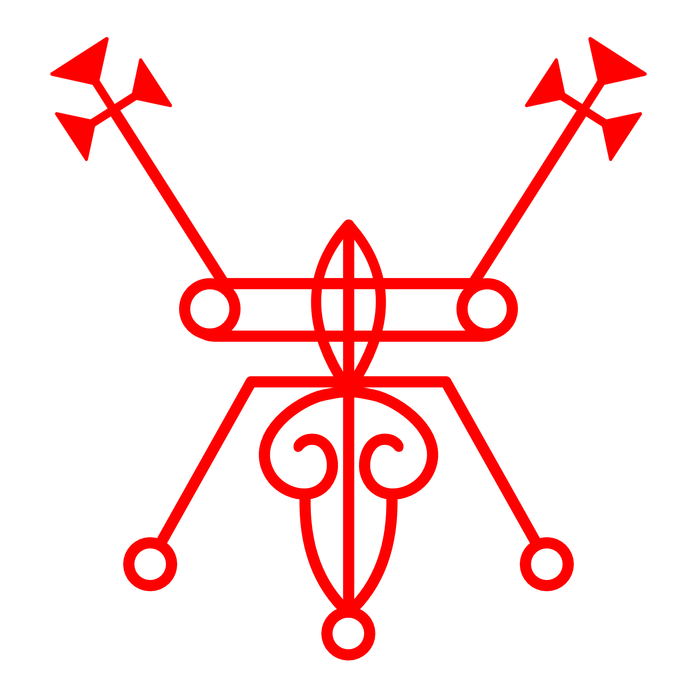 1776751646705.png