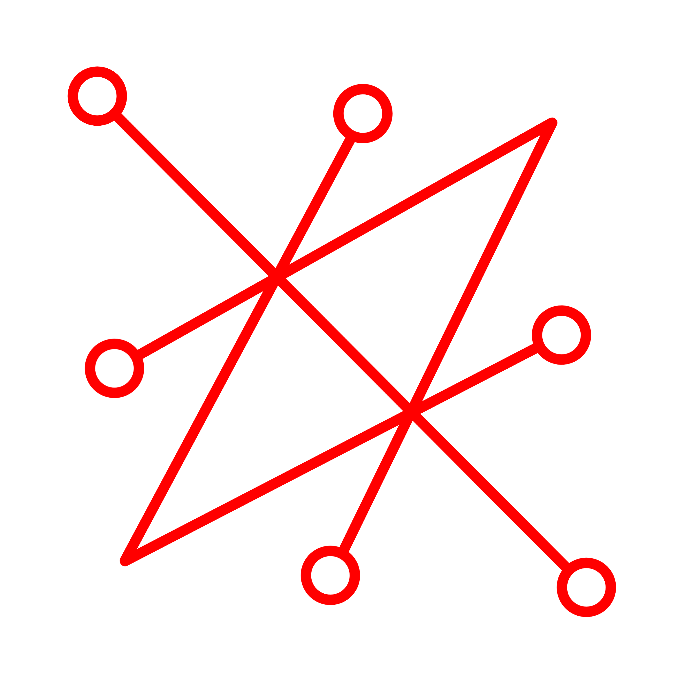 1776755385994.png