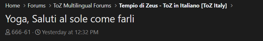 1776770876136.png
