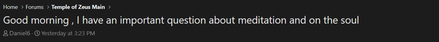 1776770938087.png