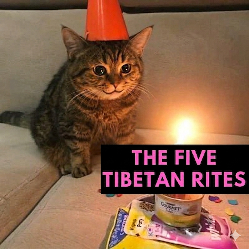 1001279809.png