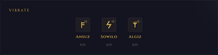 1777032860063.png