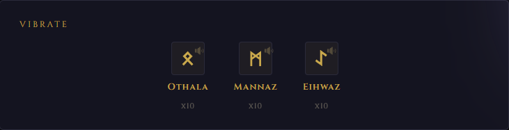 1777032928089.png