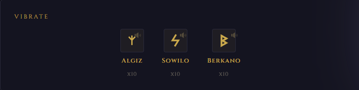 1777033187516.png