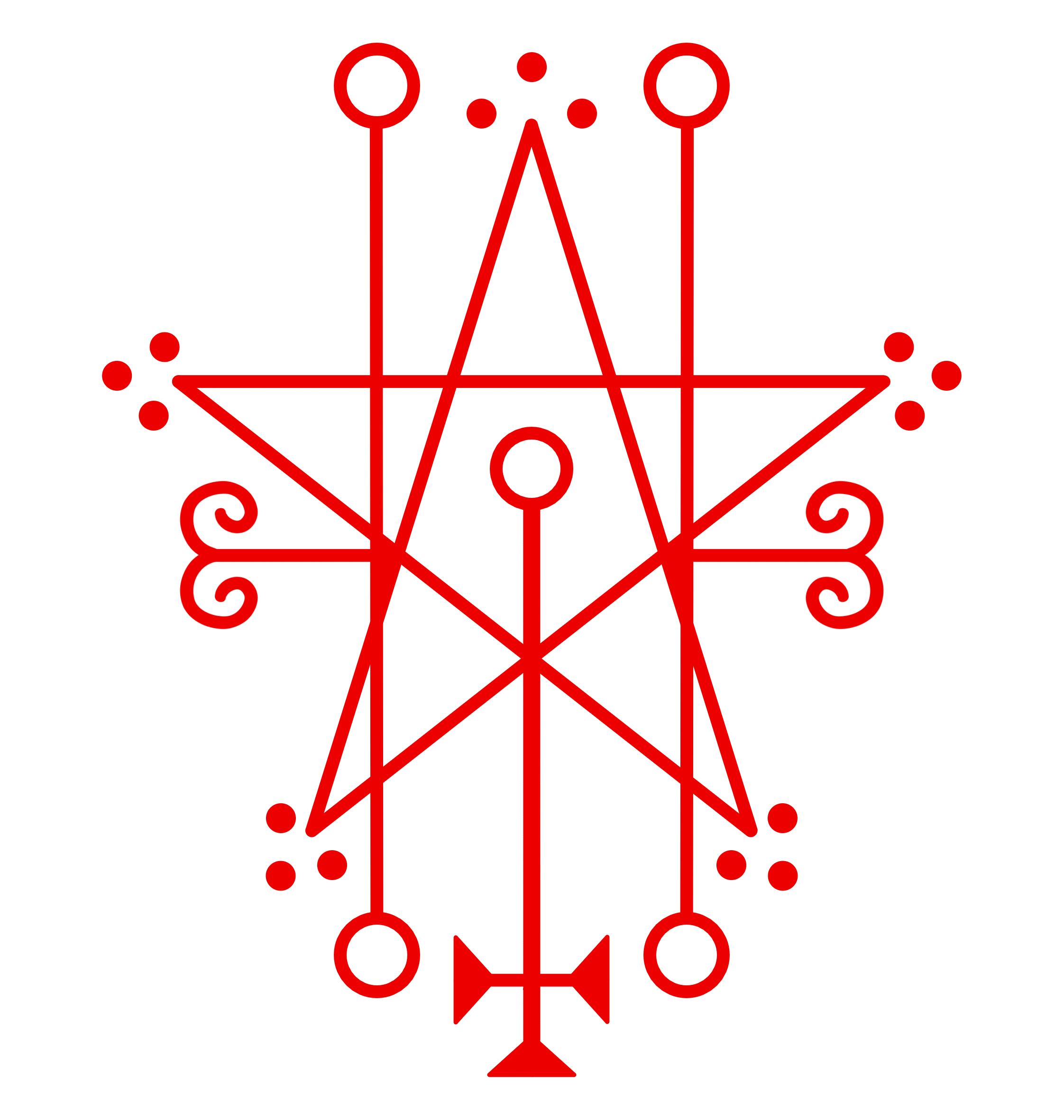 1777091826918.png