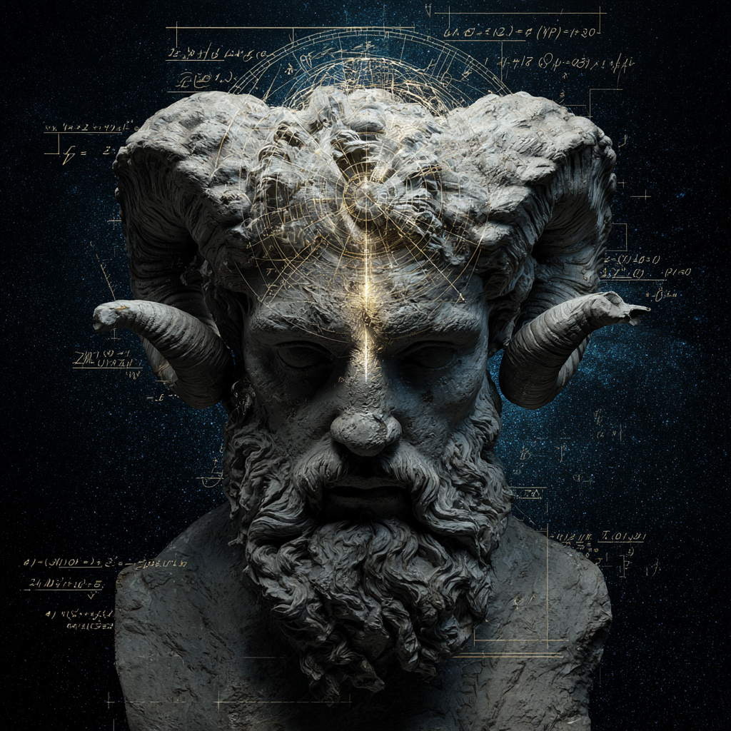 zeus.png