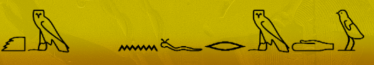 1778032134504.png