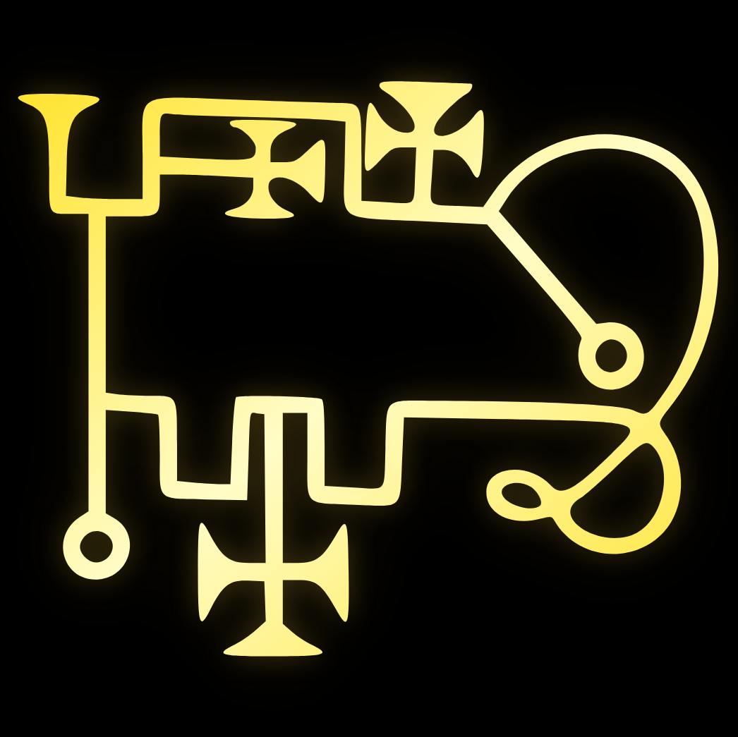 Screenshot 2026-06-15 at 15-49-46 Bennu Phenex Power Ritual - ToZ Rituals.png