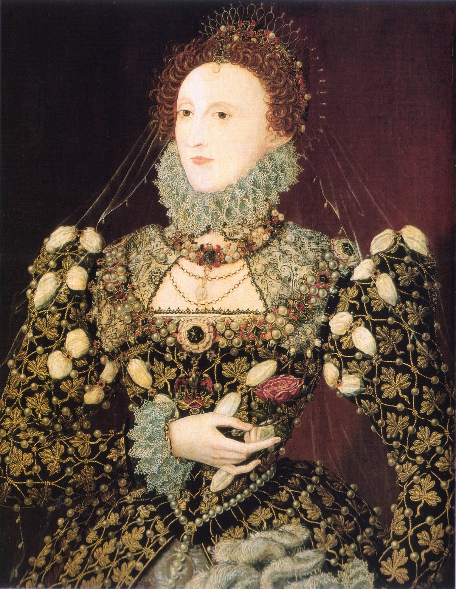 QueenElizabeth.jpg
