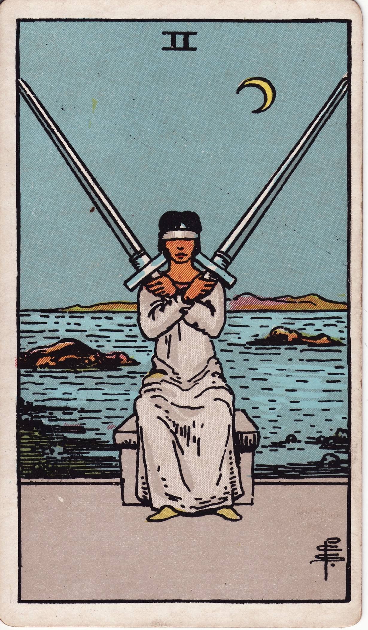 Two of Swords.jpg