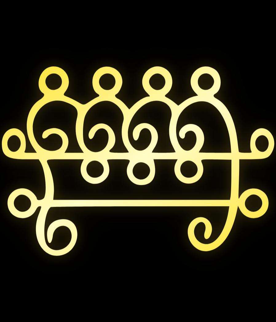 Screenshot 2026-06-20 at 19-56-00 Paimon Power Ritual - ToZ Rituals.png