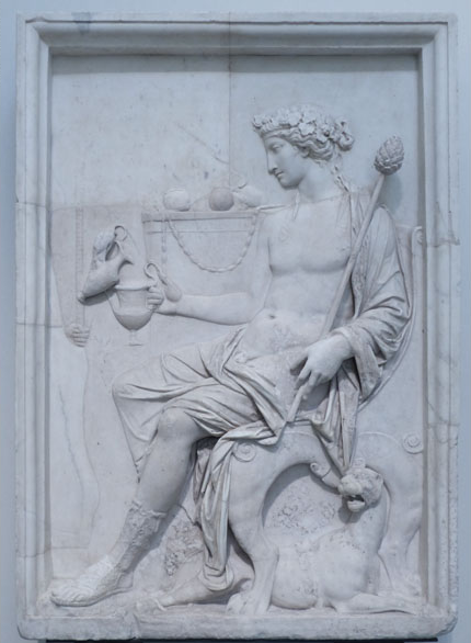 Dionysus.png