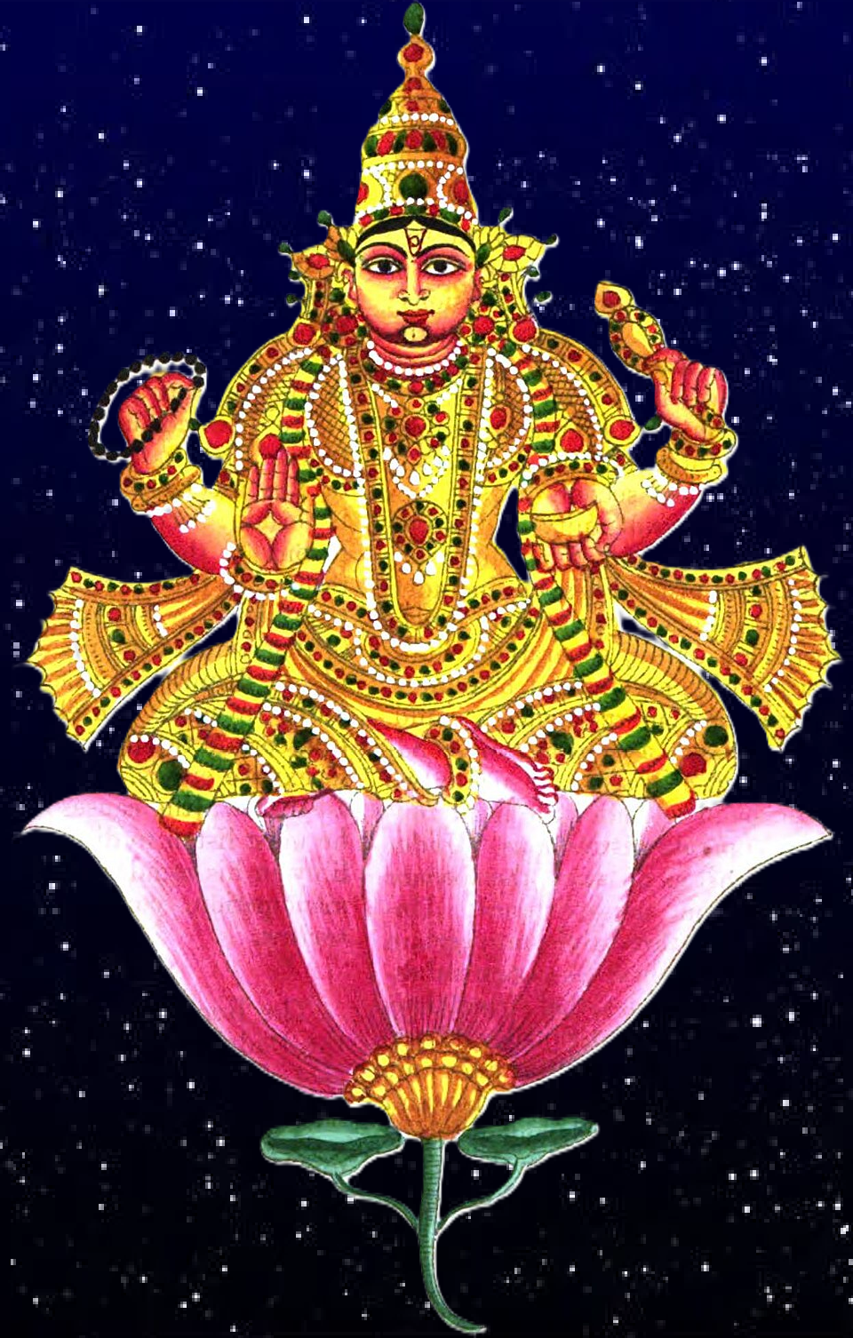 Paimon Brihaspati love.png