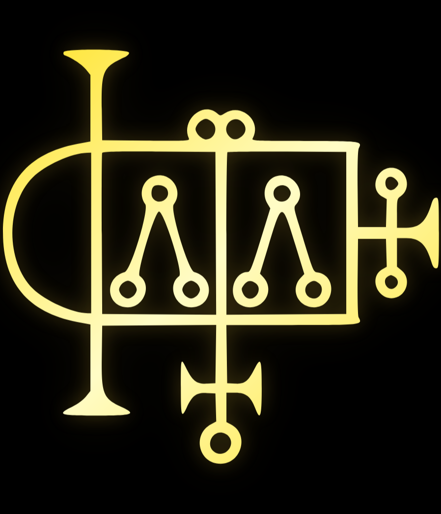Screenshot 2026-06-28 at 05-41-46 Zethus's Malphas Power Ritual - ToZ Rituals.png