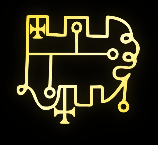 Astraios Sigil.png