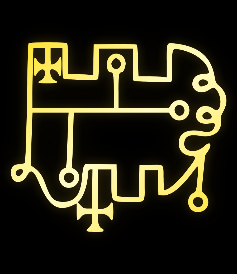 Screenshot 2026-07-01 at 21-17-44 Astraios's Stolas Power Ritual - ToZ Rituals.png