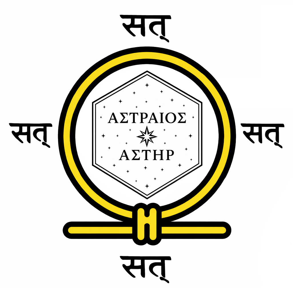 arastaios shenu.png