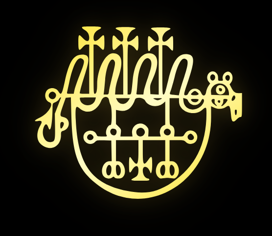 Ceto Sigil.png