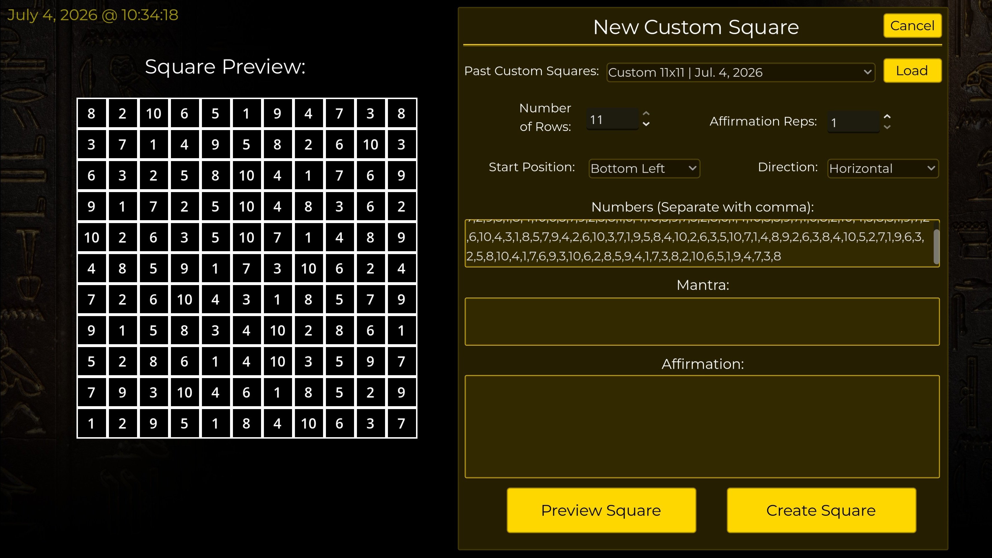 custom squares.jpg
