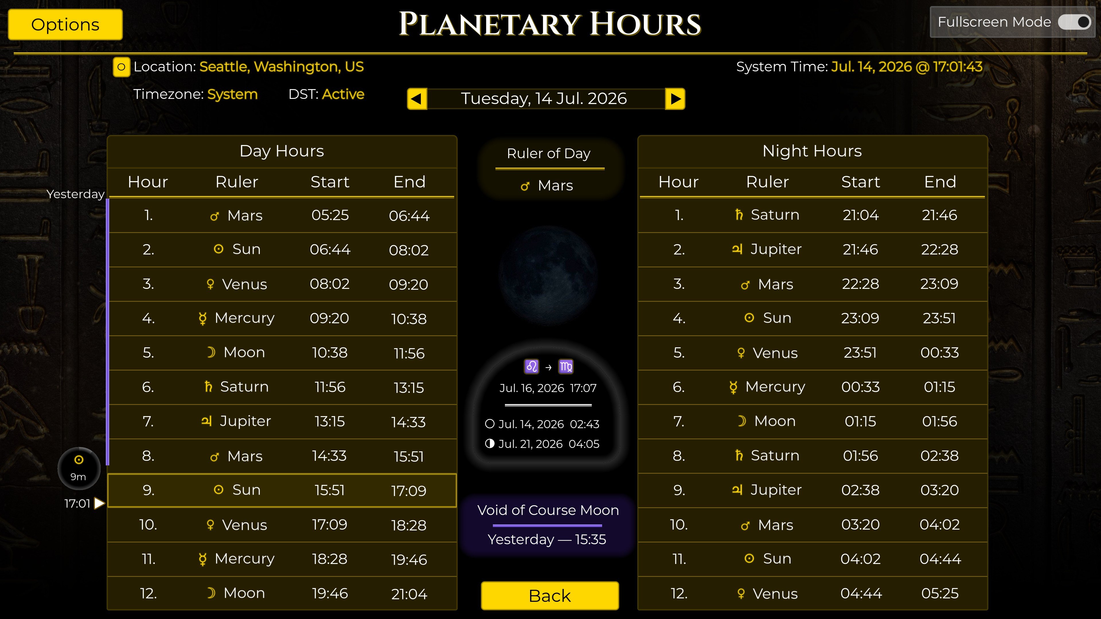 Hera's_Guidance_v1.2_zm7sj8JwM6.jpg