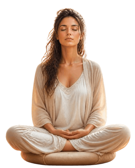 meditation.png