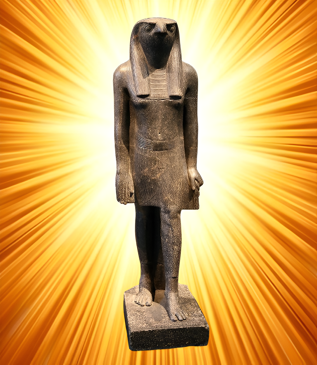 Hail Horakhy.png