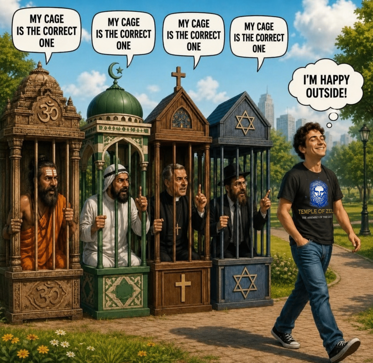 file_00000000e9a081f4a6e848362aff92c1.png