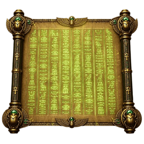 ci2.png