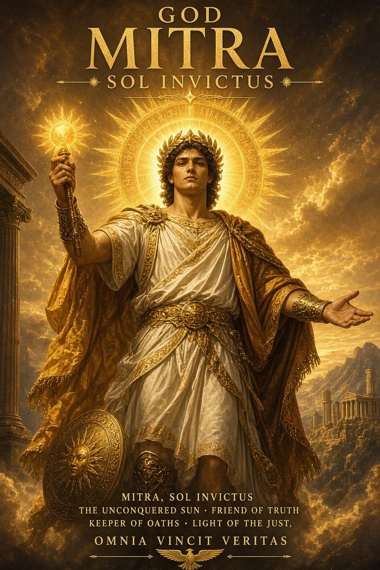 Mitra Sol Invictus.jpg