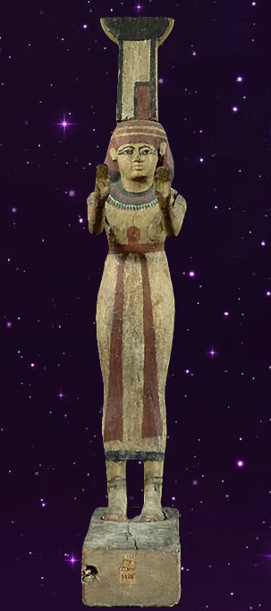 Lady Nephthys.png