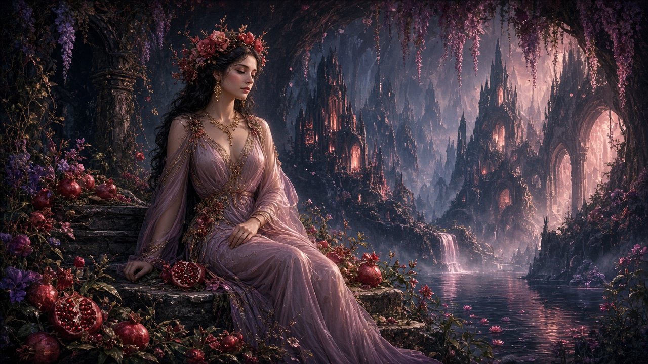 The Goddess Persephone 2.jpg