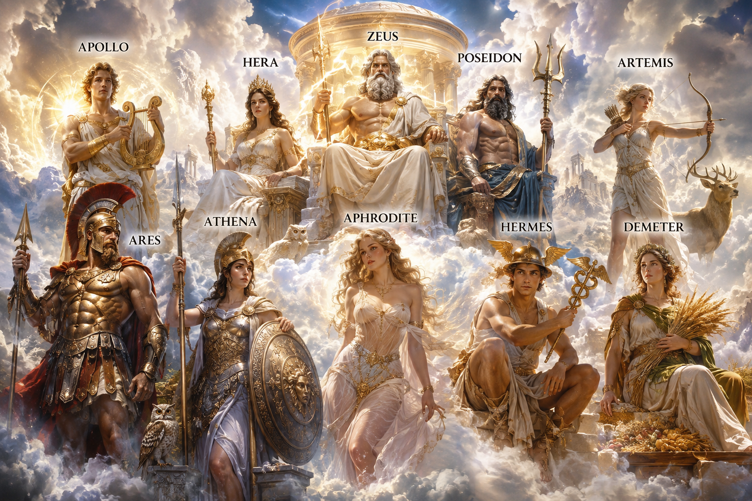 Greece Gods.png