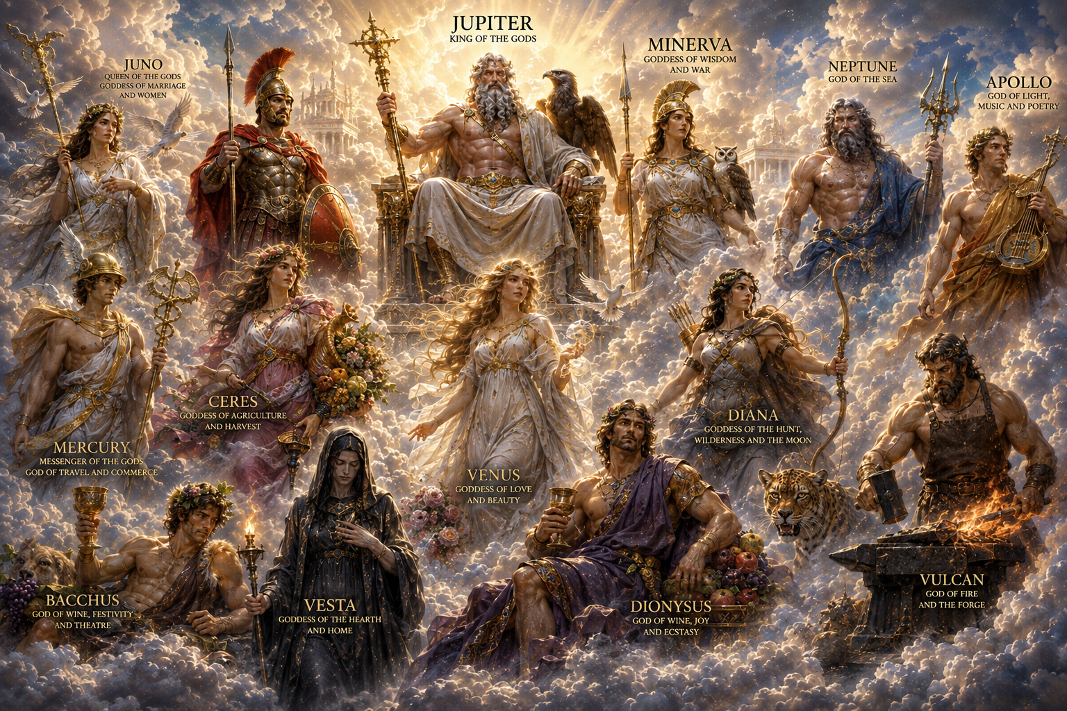Roman Gods.png