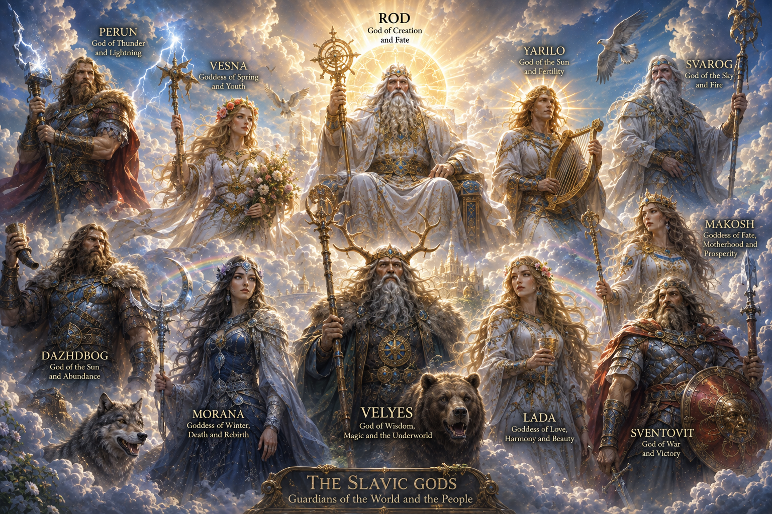 Slavic Gods.png