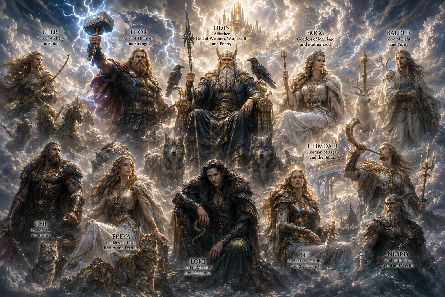 Scandinavians Gods.png
