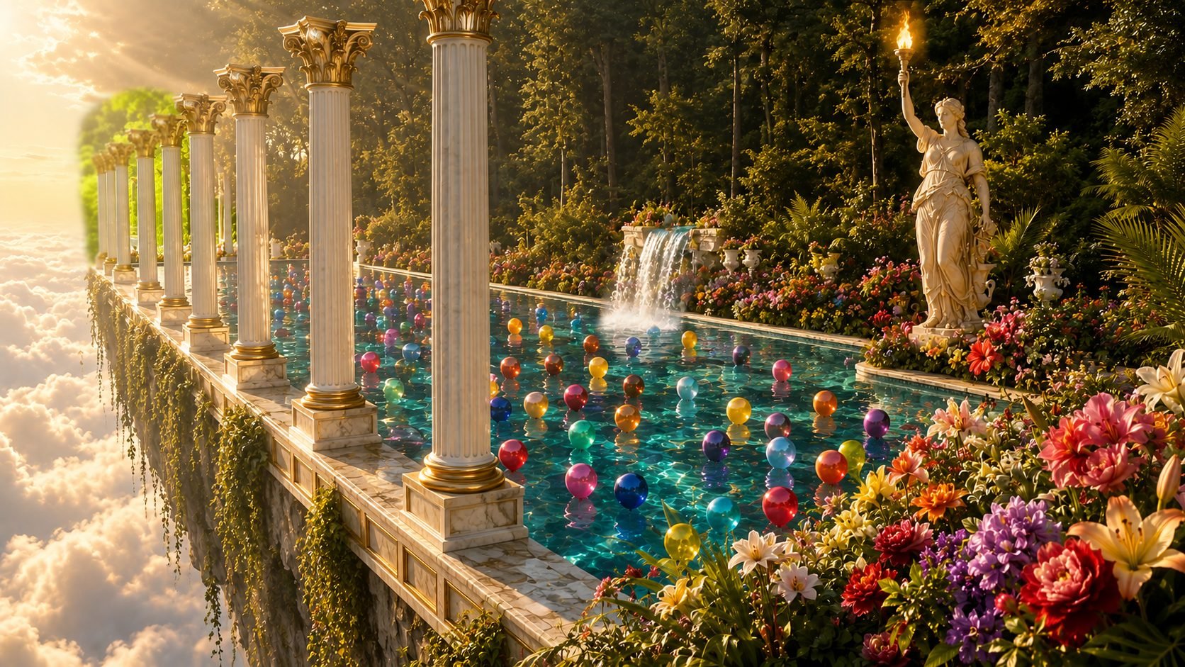 temple_of_dreams.jpg